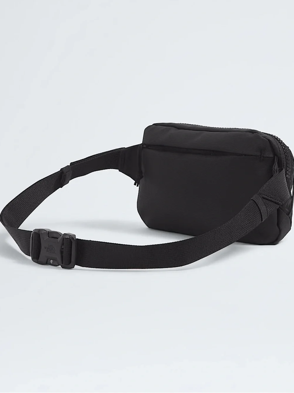 The North Face Terra Lumbar - 1L Belt Bag